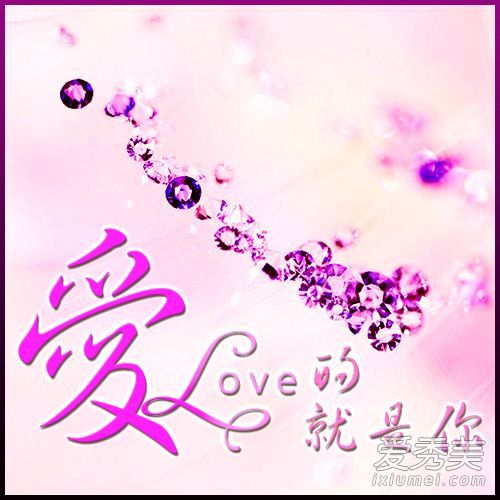 �������ľ�������˭���� ���ľ���������ʲô��˼