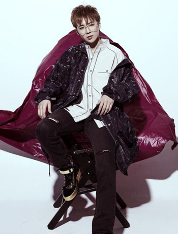 ����������˭ ��������������ֱ��