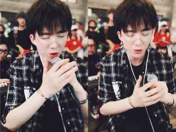 抖音宁哥是谁 抖音宁哥在哪里直播