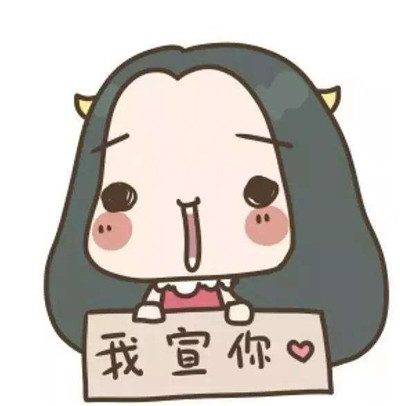 cueʲô��˼ cue��ʲô�� ͻȻ��cue��ʲô��˼