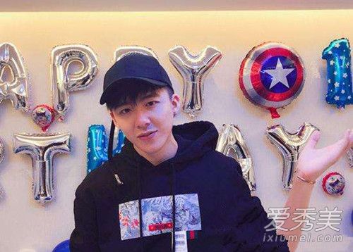 抖音宁哥是谁 抖音宁哥在哪里直播