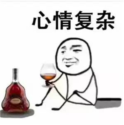 cueʲô��˼ cue��ʲô�� ͻȻ��cue��ʲô��˼
