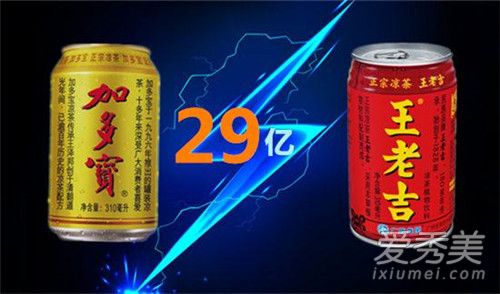 �Ӷ౦��޻ع�����ô���� �Ӷ౦Ϊʲô�����