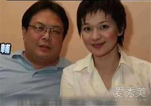 �������Ϲ�ȥ������ô���� �������Ϲ���˭�������Ͻ���