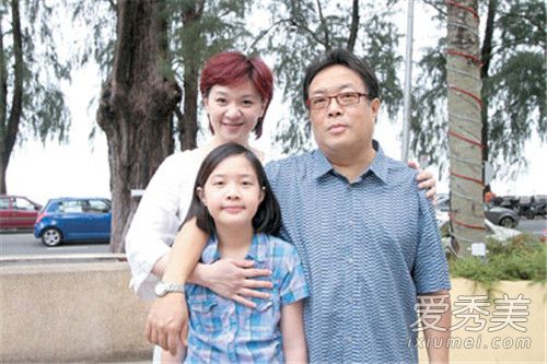 �������Ϲ�ȥ������ô���� �������Ϲ���˭�������Ͻ���