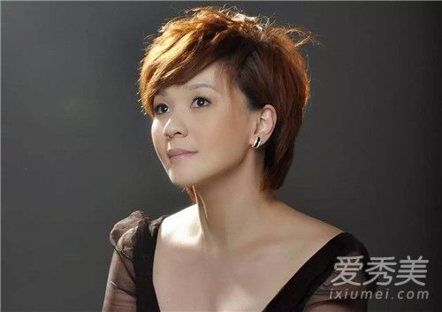 �������Ϲ�ȥ������ô���� �������Ϲ���˭�������Ͻ���