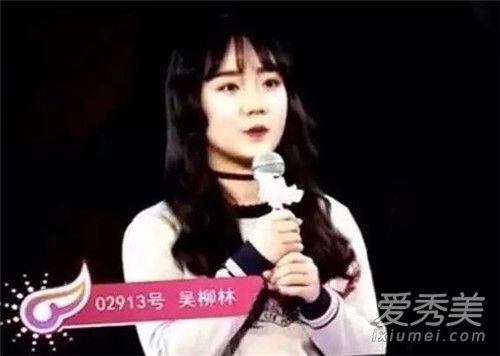 �������Ϲ�ȥ������ô���� �������Ϲ���˭�������Ͻ���