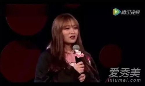 �������Ϲ�ȥ������ô���� �������Ϲ���˭�������Ͻ���