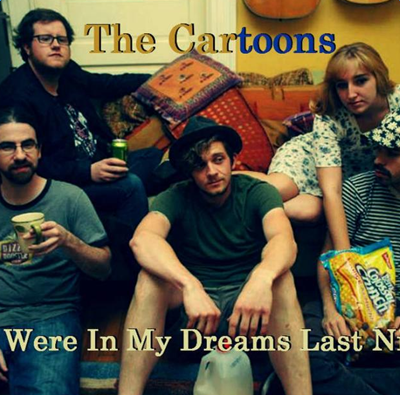 ������Ŷ��Ŷ����ʲô��˭���� ������Ŷ��Ŷ�����