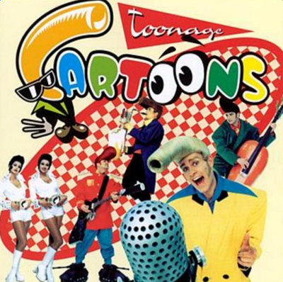 ������Ŷ��Ŷ����ʲô��˭���� ������Ŷ��Ŷ�����