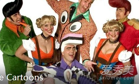 ������Ŷ��Ŷ����ʲô��˭���� ������Ŷ��Ŷ�����