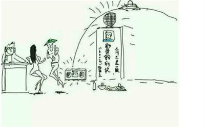 �鳵Ư�Ʒ�ͷ�ĵ�ȫ�� ��ͷ�ĵ���ʲô��˼