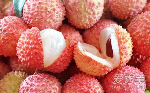 ��ζ��֦����Ǯһ��2018 ��ζ��֦Ϊʲô��ô��