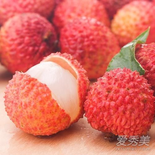 ��ζ��֦����Ǯһ��2018 ��ζ��֦Ϊʲô��ô��