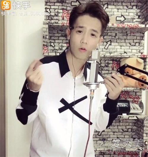 郭聪明中国好声音是哪一期 包头郭聪明简历快手id
