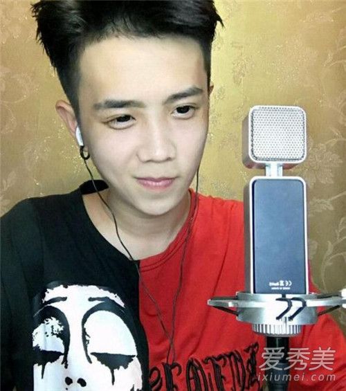 郭聪明中国好声音是哪一期 包头郭聪明简历快手id