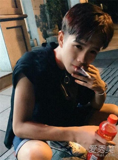 郭聪明中国好声音是哪一期 包头郭聪明简历快手id