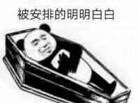 ������ʲô�� �������ﰲ����ʲô��˼