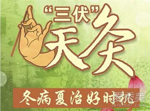 2018������ʱ��� 2018�������ʲôʱ��ʼ