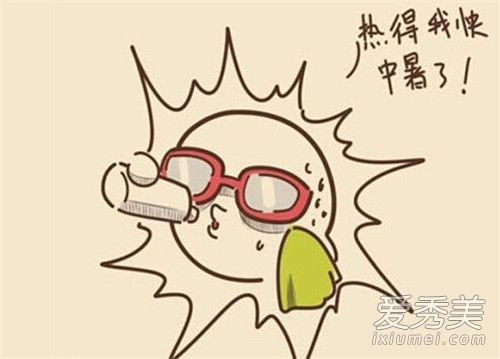 2018������ʱ��� 2018�������ʲôʱ��ʼ