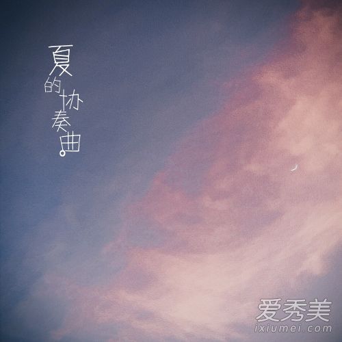 2018������ʱ��� 2018�������ʲôʱ��ʼ