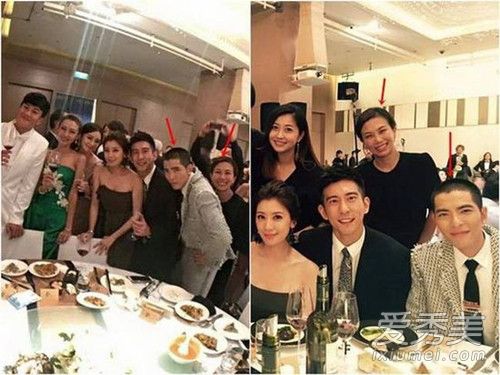 �����ڸ�׾���������ô���� ������Ϊʲô��׾�����