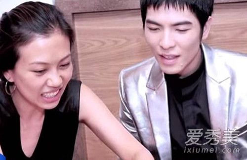 �����ڸ�׾���������ô���� ������Ϊʲô��׾�����