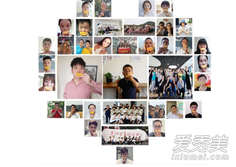 ����С������ʲô��˼ ����С������ʲô��