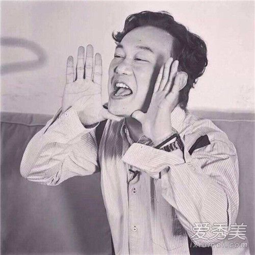 陈奕迅新歌渐渐哪里可以听 陈奕迅新歌渐渐歌词完整版