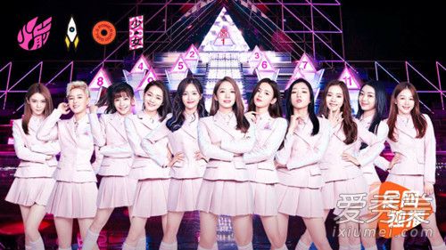 �����Ů��������ô���� �����Ů��Ա����