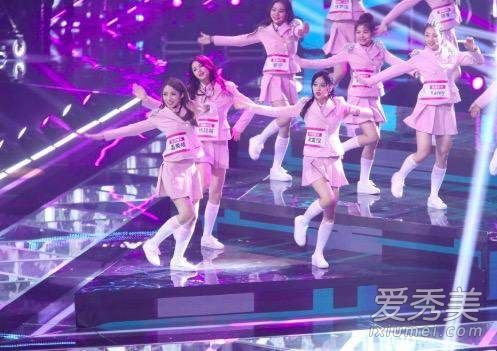 �����Ů��������ô���� �����Ů��Ա����