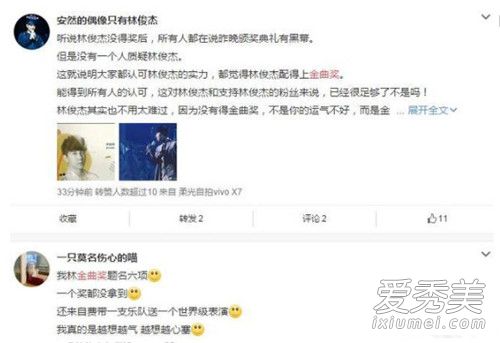 �ֿ��ܽ�������������ô���� �ֿ��ܽ�����Ϊʲô����