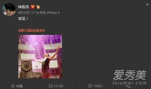 �ֿ��ܽ�������������ô���� �ֿ��ܽ�����Ϊʲô����