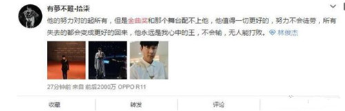 �ֿ��ܽ�������������ô���� �ֿ��ܽ�����Ϊʲô����