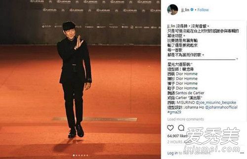 �ֿ��ܽ�������������ô���� �ֿ��ܽ�����Ϊʲô����