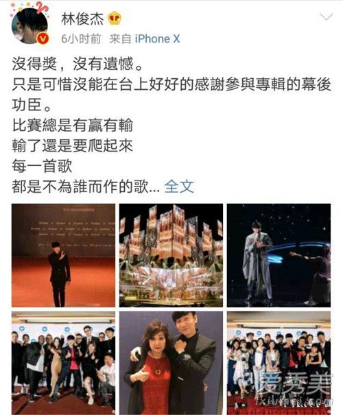 �ֿ��ܽ�������������ô���� �ֿ��ܽ�����Ϊʲô����