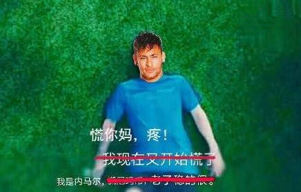 ����÷�����ڻŵ�һ����ʲô�� ����÷�����ڻŵ�һ����ʲô��˼