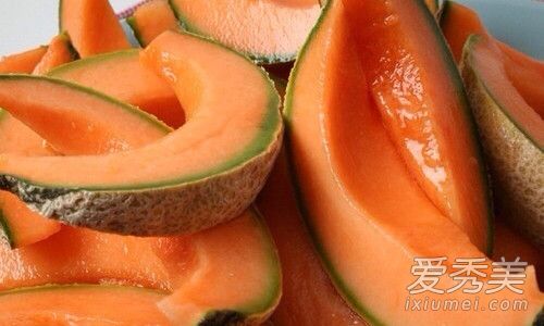 ���ƹϺ͹��ܹ���ʲô���� ���ƹϺ͹��ܹ��ĸ���