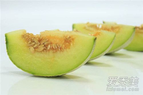 ���ƹϺ͹��ܹ���ʲô���� ���ƹϺ͹��ܹ��ĸ���