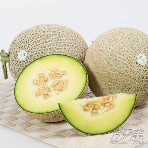 ���ƹϺ͹��ܹ���ʲô���� ���ƹϺ͹��ܹ��ĸ���