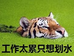 ��ˮ��ʲô��˼ ��ˮ��ʲô��