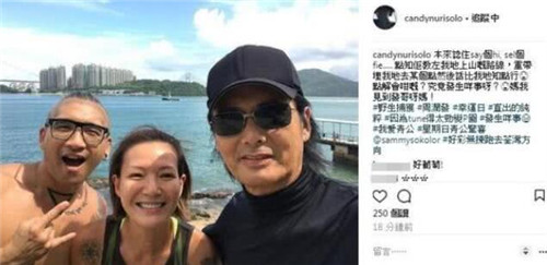 ¬����ż����������ô���� ¬����������ż������