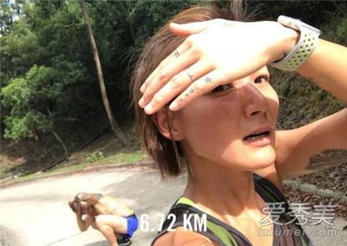 ¬����ż����������ô���� ¬����������ż������