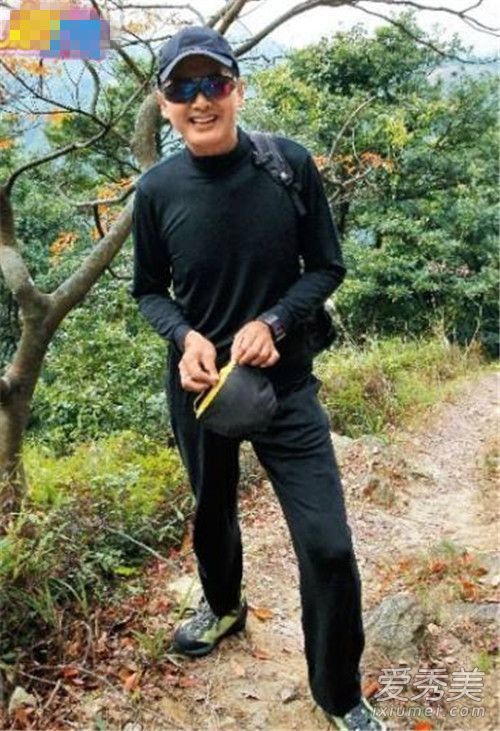 ¬����ż����������ô���� ¬����������ż������