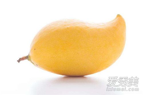 ӥ��â�ó��� ӥ��â��ô�ж�������