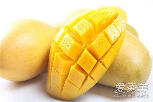 ӥ��â�ó��� ӥ��â��ô�ж�������