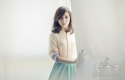 ��������˵����˵����ͬʱӵ��һ�����ĵ�������ʲô�� ����˵��ʽ���
