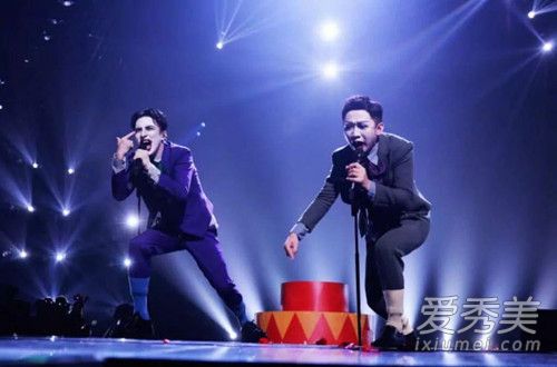 Ѧ֮ǫ�¸�ֿ������ʲô��˼ Ѧ֮ǫ�¸�ֿ���ʺ���