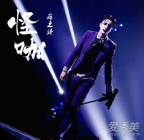 Ѧ֮ǫ�¸�ֿ������ʲô��˼ Ѧ֮ǫ�¸�