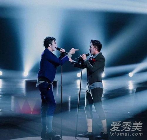 Ѧ֮ǫ�¸�ֿ������ʲô��˼ Ѧ֮ǫ�¸�ֿ���ʺ���